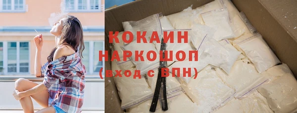 мяу мяу мука Богданович