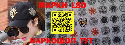 ECSTASY Аргун