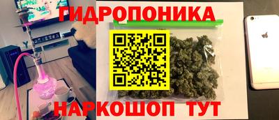 соль курить ск Гай