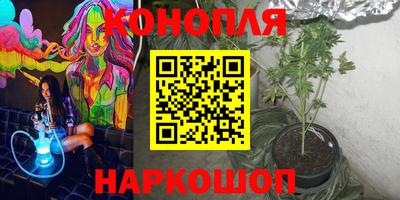 герыч Гатчина