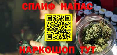 герыч Гатчина
